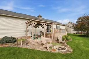695 Greenhouse Rd, Milford Township, PA 15557 - Photo 37