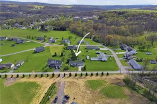 695 Greenhouse Rd, Milford Township, PA 15557 - Photo 47