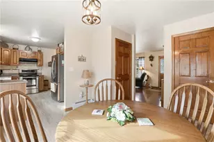 695 Greenhouse Rd, Milford Township, PA 15557 - Photo 13