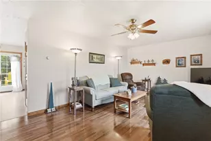 695 Greenhouse Rd, Milford Township, PA 15557 - Photo 9