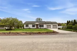 695 Greenhouse Rd, Milford Township, PA 15557 - Photo 3