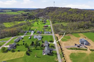 695 Greenhouse Rd, Milford Township, PA 15557 - Photo 45
