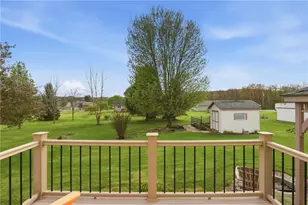 695 Greenhouse Rd, Milford Township, PA 15557 - Photo 35