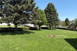 2613 Linden Ave, Hopewell Township, PA 15001 - Photo 3