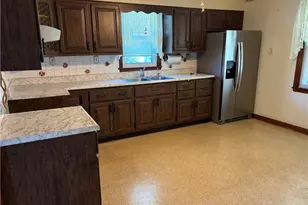 2613 Linden Ave, Hopewell Township, PA 15001 - Photo 5