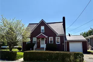 2613 Linden Ave, Hopewell Township, PA 15001 - Photo 19