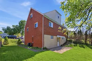 630 Hope St, Scott Township, PA 15220 - Photo 21