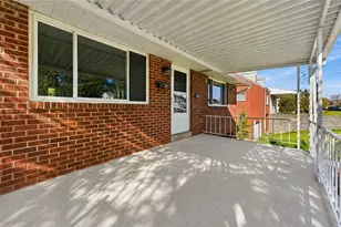 630 Hope St, Scott Township, PA 15220 - Photo 3