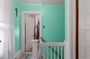 607 Park Ave, Clairton, PA 15025 - Photo 9