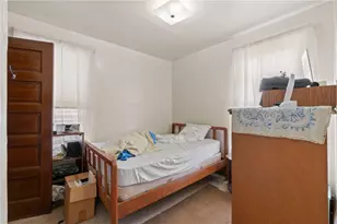 607 Park Ave, Clairton, PA 15025 - Photo 11