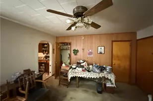 609 E 18th Ave, Munhall, PA 15120 - Photo 5