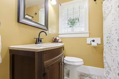 2702 20th Street, Chippewa Township, PA 15010 - Photo 13