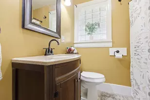 2702 20th St, Chippewa Township, PA 15010 - Photo 13