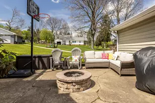 2702 20th St, Chippewa Township, PA 15010 - Photo 23