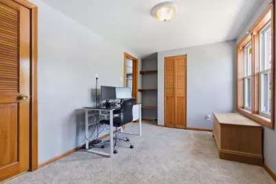 2702 20th Street, Chippewa Township, PA 15010 - Photo 17