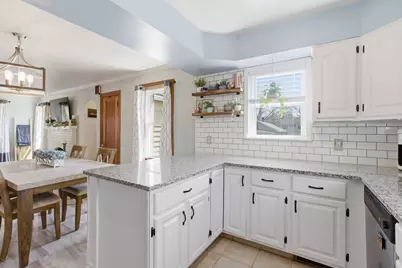 2702 20th Street, Chippewa Township, PA 15010 - Photo 9