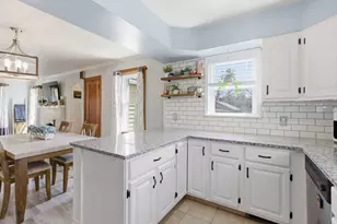 2702 20th St, Chippewa Township, PA 15010 - Photo 9