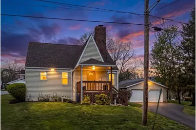 2702 20th Street, Chippewa Township, PA 15010 - Photo 27
