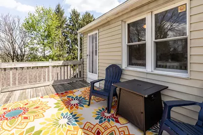 2702 20th Street, Chippewa Township, PA 15010 - Photo 21