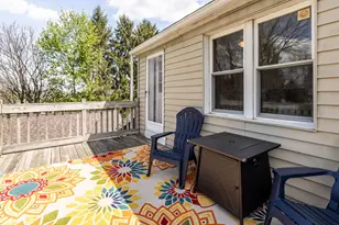 2702 20th St, Chippewa Township, PA 15010 - Photo 21