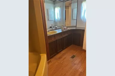 4099 Concord, Forward Township, PA 15037 - Photo 13