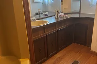 4099 Concord, Forward Township, PA 15037 - Photo 13