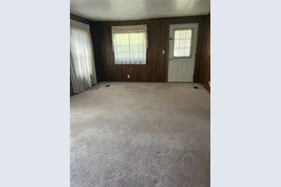 4099 Concord, Forward Township, PA 15037 - Photo 3