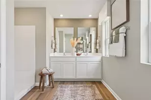 184 Laurel Hls Dr, Buffalo Township, PA 16055 - Photo 17