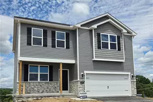 184 Laurel Hls Dr, Buffalo Township, PA 16055 - Photo 1