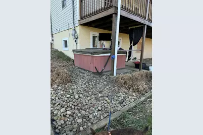 30 Summit St, Clarksville, PA 15322 - Photo 17