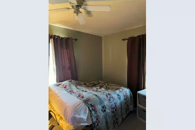 30 Summit St, Clarksville, PA 15322 - Photo 11