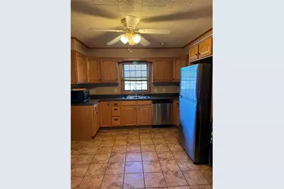 30 Summit St, Clarksville, PA 15322 - Photo 7