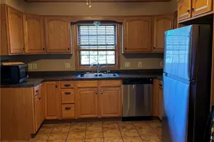30 Summit St, Clarksville, PA 15322 - Photo 7