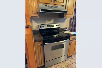 30 Summit St, Clarksville, PA 15322 - Photo 9