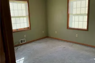 30 Summit St, Clarksville, PA 15322 - Photo 13