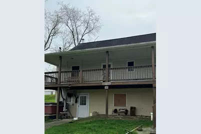 30 Summit St, Clarksville, PA 15322 - Photo 21