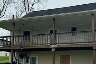 30 Summit St, Clarksville, PA 15322 - Photo 21