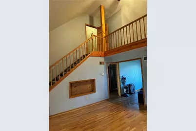 30 Summit St, Clarksville, PA 15322 - Photo 3