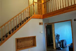 30 Summit St, Clarksville, PA 15322 - Photo 3