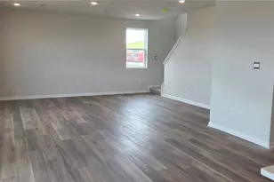186 Laurel Hls Dr, Buffalo Township, PA 16055 - Photo 3