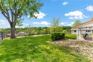 113 Hague Ln, South Union Township, PA 15401 - Photo 27