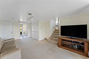 113 Hague Ln, South Union Township, PA 15401 - Photo 15