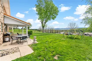 113 Hague Ln, South Union Township, PA 15401 - Photo 25