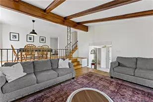113 Hague Ln, South Union Township, PA 15401 - Photo 9