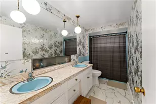 113 Hague Ln, South Union Township, PA 15401 - Photo 23
