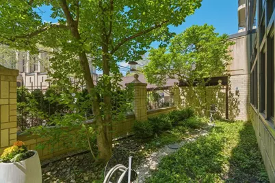 146 N Bellefield Avenue #104, Pittsburgh, PA 15213 - Photo 33