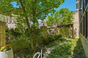 146 N Bellefield Ave, Pittsburgh, PA 15213 - Photo 33