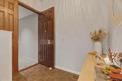 146 N Bellefield Avenue #104, Pittsburgh, PA 15213 - Photo 5