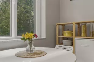146 N Bellefield Ave, Pittsburgh, PA 15213 - Photo 17