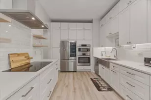 146 N Bellefield Ave, Pittsburgh, PA 15213 - Photo 19